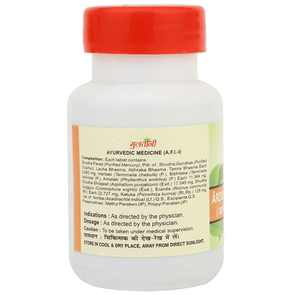 https://cdn.shopify.com/s/files/1/1857/6931/files/3c0be9b21418489aae490cfae4e64327.png?v=1763619110
