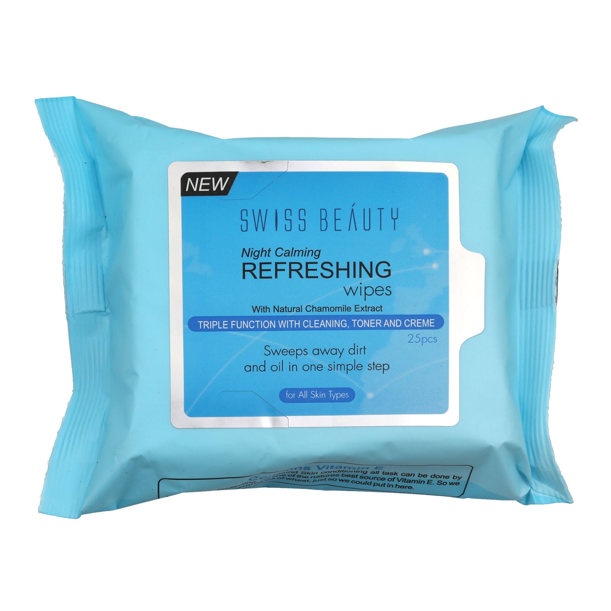 https://cdn.shopify.com/s/files/1/1857/6931/files/3c16a078904325006520.jpg?v=1775459460