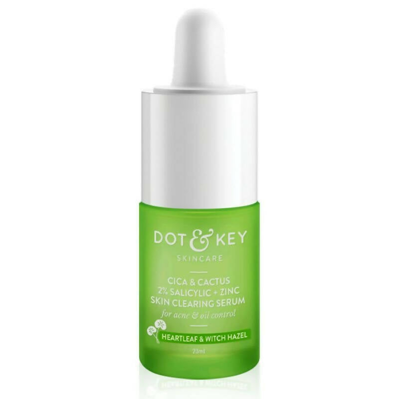 https://cdn.shopify.com/s/files/1/1857/6931/products/3c1ig6AiMl.jpg?v=1741779025