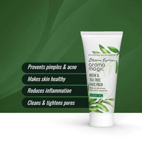 https://cdn.shopify.com/s/files/1/1857/6931/products/3c36Gd4Ym9.jpg?v=1677829722