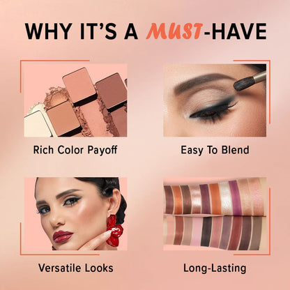 https://cdn.shopify.com/s/files/1/1857/6931/files/3c467558905823023163_3.jpg?v=1770804295