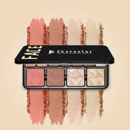 https://cdn.shopify.com/s/files/1/1857/6931/files/3c467558905823023408_4.jpg?v=1770804245