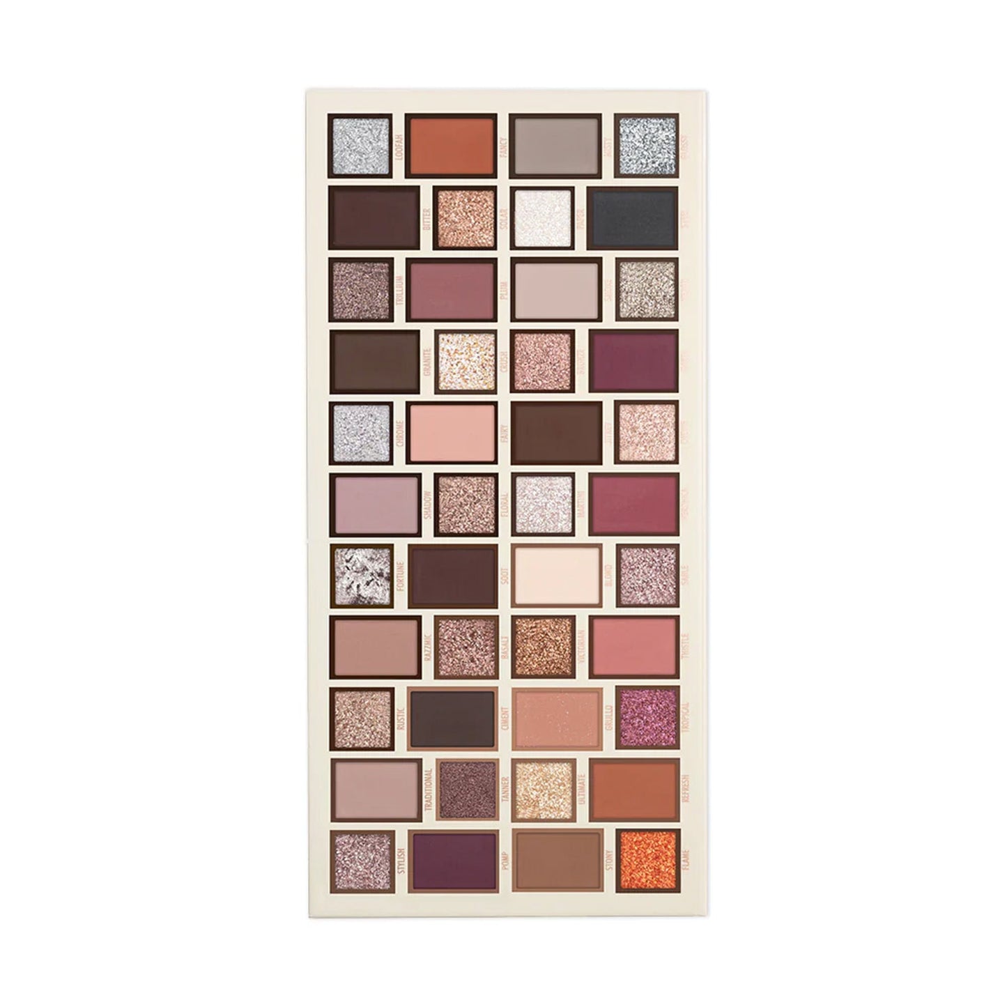 https://cdn.shopify.com/s/files/1/1857/6931/files/3c467558905823024436_2.jpg?v=1770804358