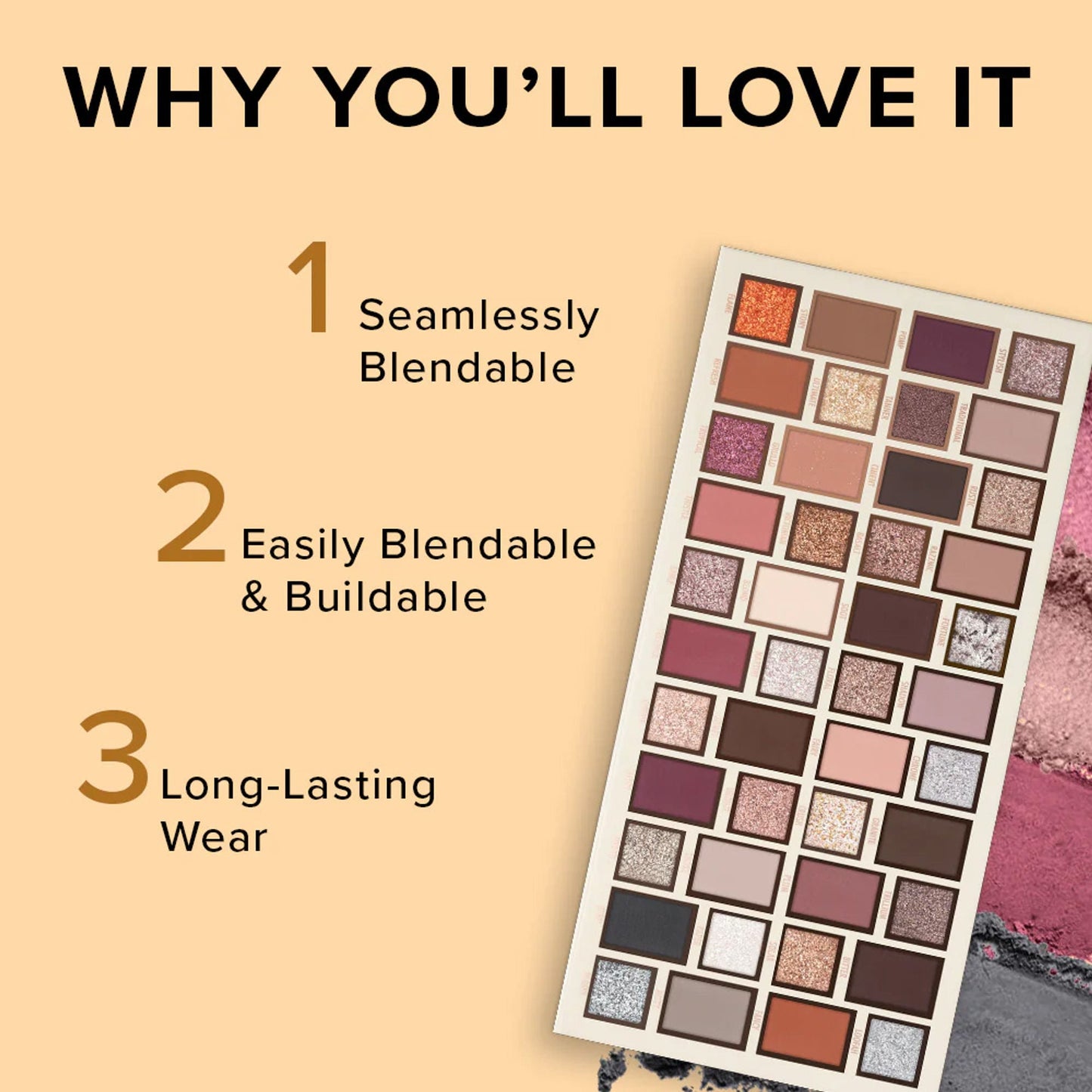 https://cdn.shopify.com/s/files/1/1857/6931/files/3c467558905823024436_4_86bf7e26-dba9-4a20-a22a-9e0aa154652d.jpg?v=1770804356
