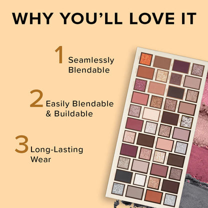 https://cdn.shopify.com/s/files/1/1857/6931/files/3c467558905823024436_4_86bf7e26-dba9-4a20-a22a-9e0aa154652d.jpg?v=1770804356