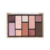 https://cdn.shopify.com/s/files/1/1857/6931/files/3c467558905823026133_1.jpg?v=1770804214