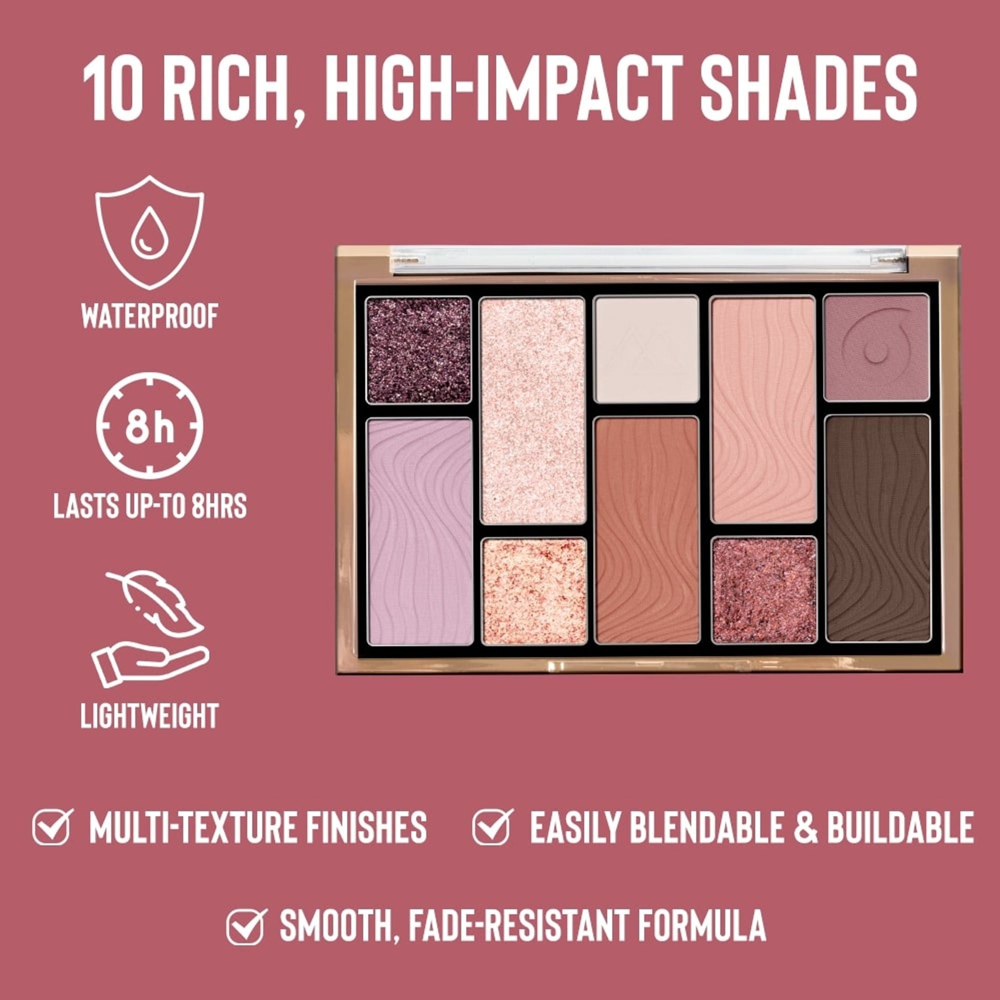 https://cdn.shopify.com/s/files/1/1857/6931/files/3c467558905823026133_3_14e9df66-5df0-4ce9-9248-148ce7bc8fcc.jpg?v=1770804212