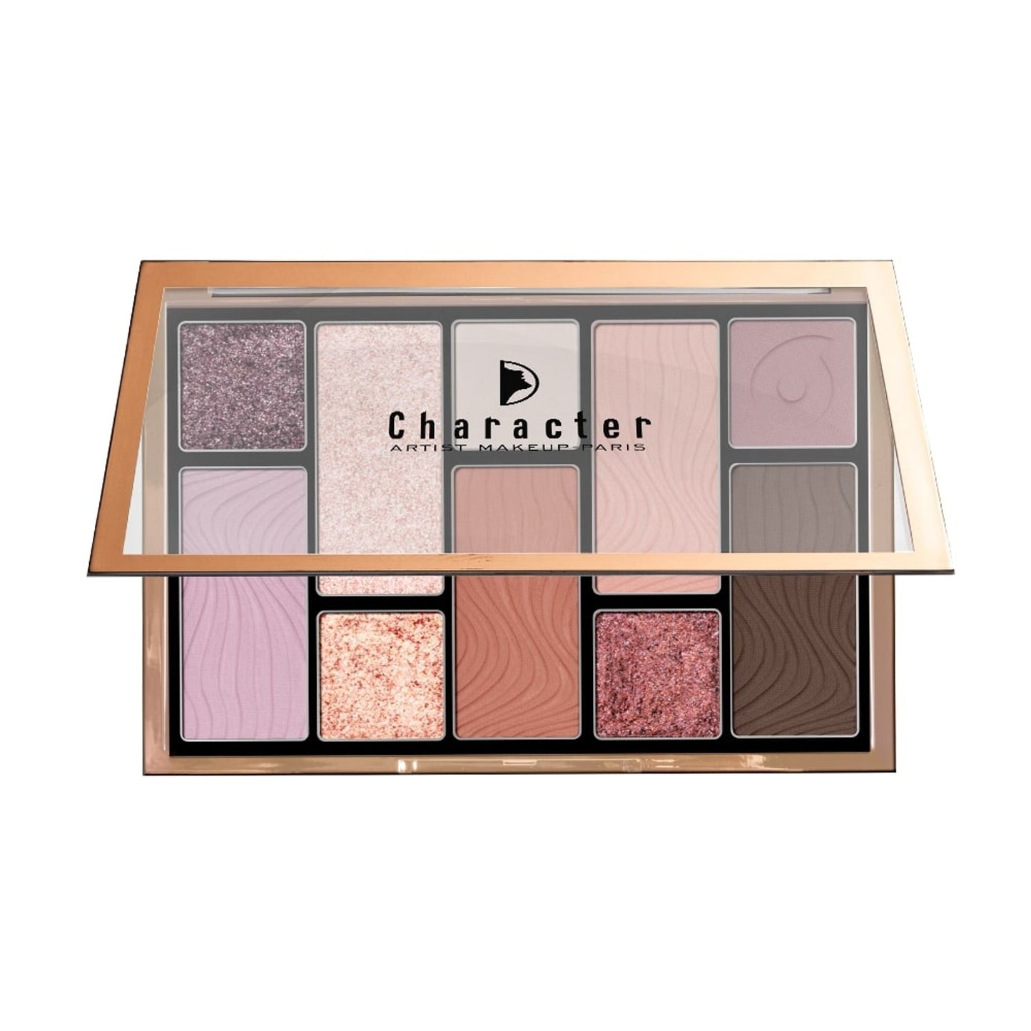 https://cdn.shopify.com/s/files/1/1857/6931/files/3c467558905823026133_4_9c30991f-3379-46bd-97f9-f3e30b018b28.jpg?v=1770804212