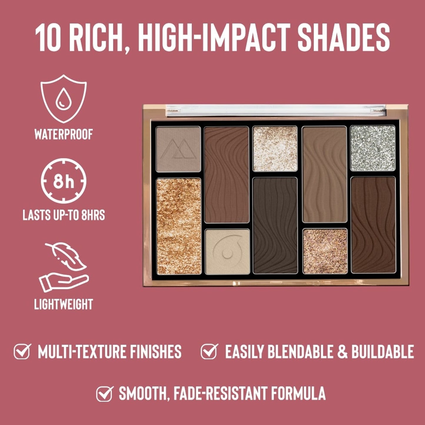 https://cdn.shopify.com/s/files/1/1857/6931/files/3c467558905823026140_3.jpg?v=1770804212