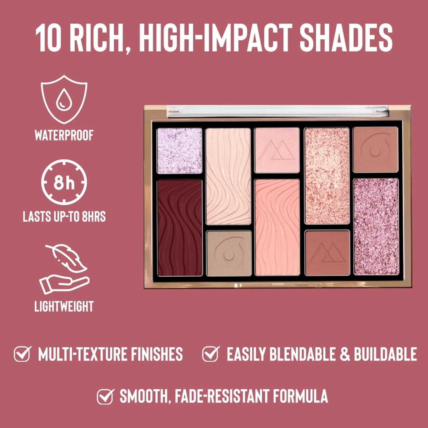 https://cdn.shopify.com/s/files/1/1857/6931/files/3c467558905823026157_3.jpg?v=1770804215