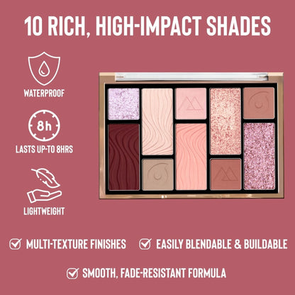 https://cdn.shopify.com/s/files/1/1857/6931/files/3c467558905823026157_3.jpg?v=1770804215