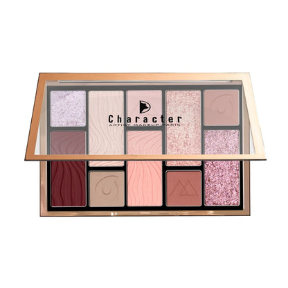 https://cdn.shopify.com/s/files/1/1857/6931/files/3c467558905823026157_4.jpg?v=1770804215