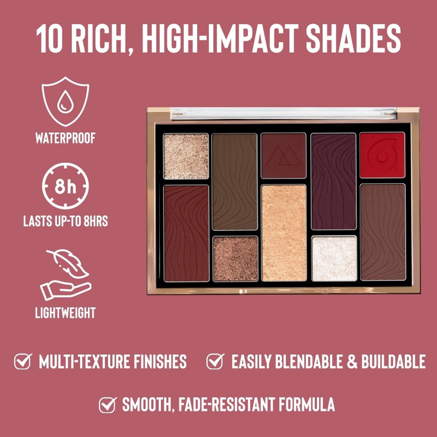 https://cdn.shopify.com/s/files/1/1857/6931/files/3c467558905823026164_3.jpg?v=1770804218