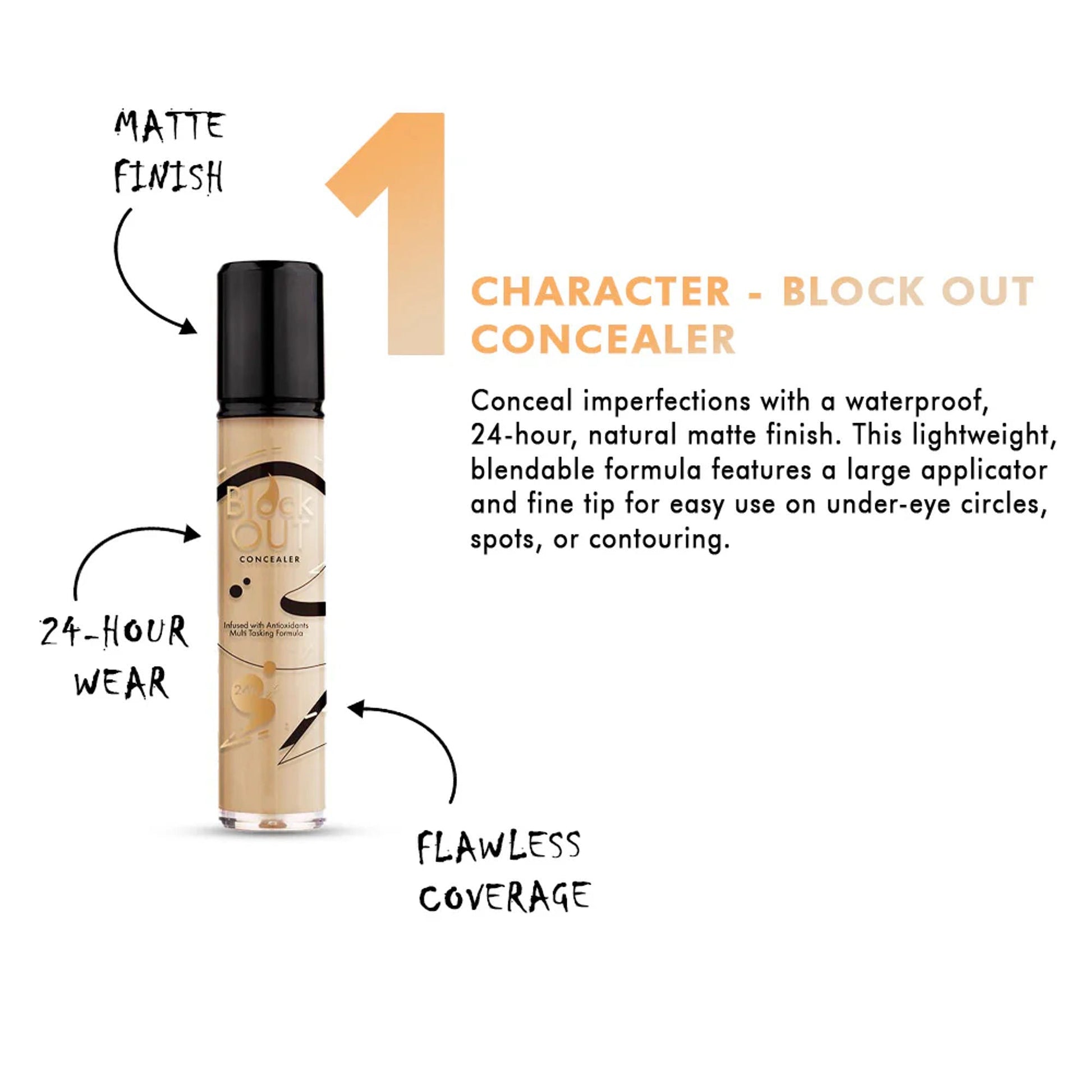 https://cdn.shopify.com/s/files/1/1857/6931/files/3c467558905823030277_2_83682c92-a86f-4b4a-b729-da73ead07fee.jpg?v=1770804257