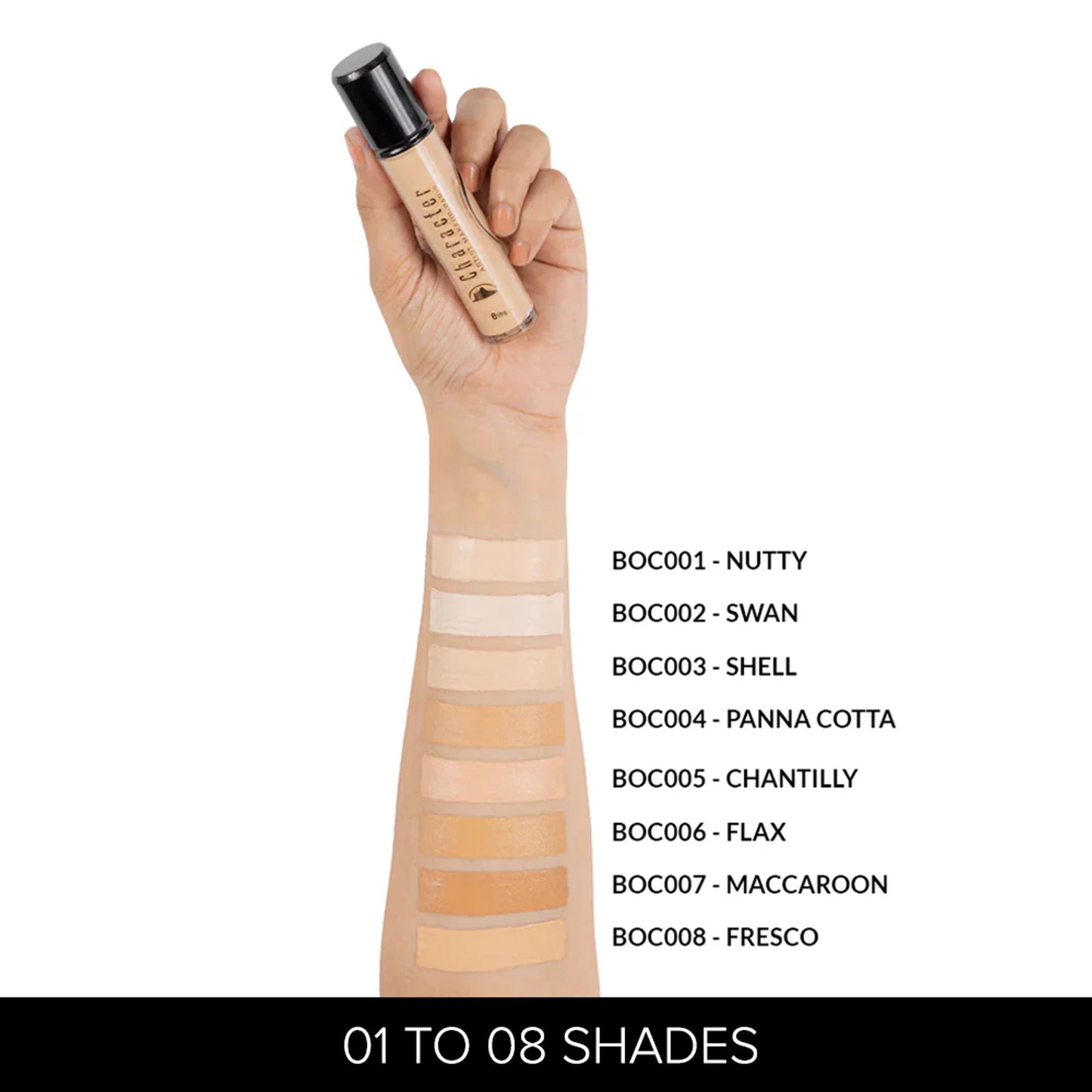https://cdn.shopify.com/s/files/1/1857/6931/files/3c467558905823030284_3.jpg?v=1770804259