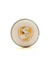 Image 1 of Default Title for the product SG Cricket Ball Super 50 White