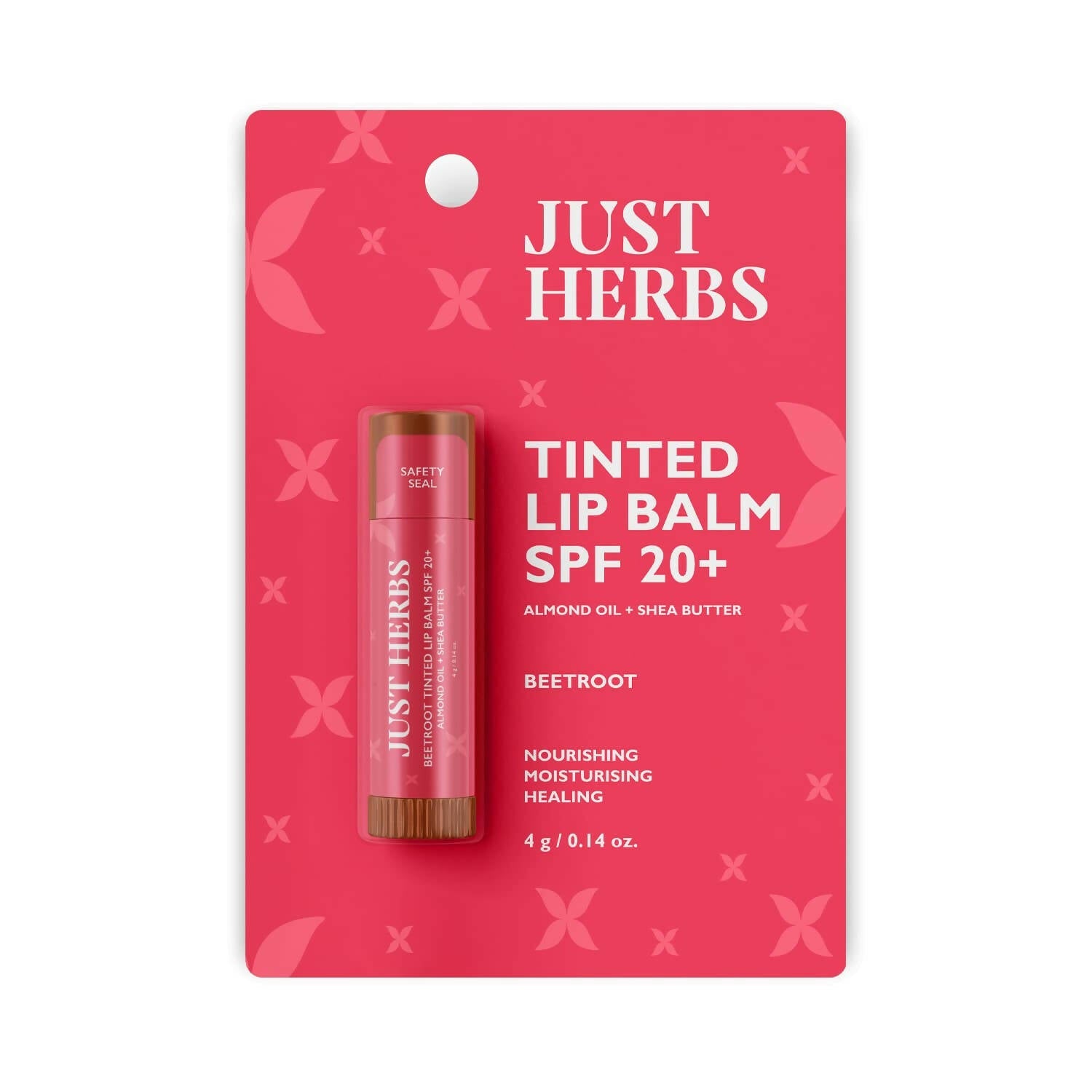 https://cdn.shopify.com/s/files/1/1857/6931/products/3c5ELmHrfE.jpg?v=1762362394