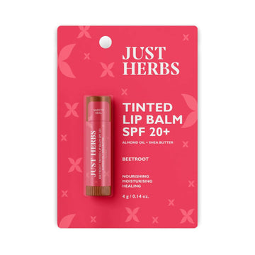 https://cdn.shopify.com/s/files/1/1857/6931/products/3c5ELmHrfE.jpg?v=1762362394