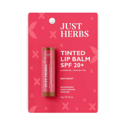 https://cdn.shopify.com/s/files/1/1857/6931/products/3c5ELmHrfE.jpg?v=1762362394