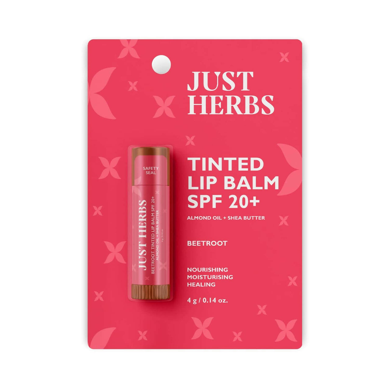 https://cdn.shopify.com/s/files/1/1857/6931/products/3c5ELmHrfE.jpg?v=1762362394