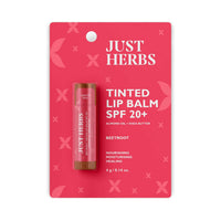 https://cdn.shopify.com/s/files/1/1857/6931/products/3c5ELmHrfE.jpg?v=1762362394