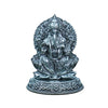 Image 1 of Default Title for the product Dista Silvers Antique Ganesh 63.40g