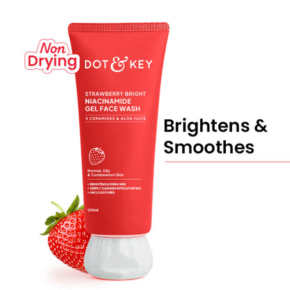 https://cdn.shopify.com/s/files/1/1857/6931/files/3c778c4DOTKE00000882_1.jpg?v=1779951858