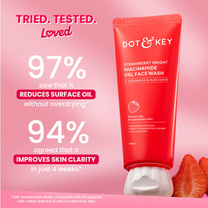 https://cdn.shopify.com/s/files/1/1857/6931/files/3c778c4DOTKE00000882_5.jpg?v=1779951858
