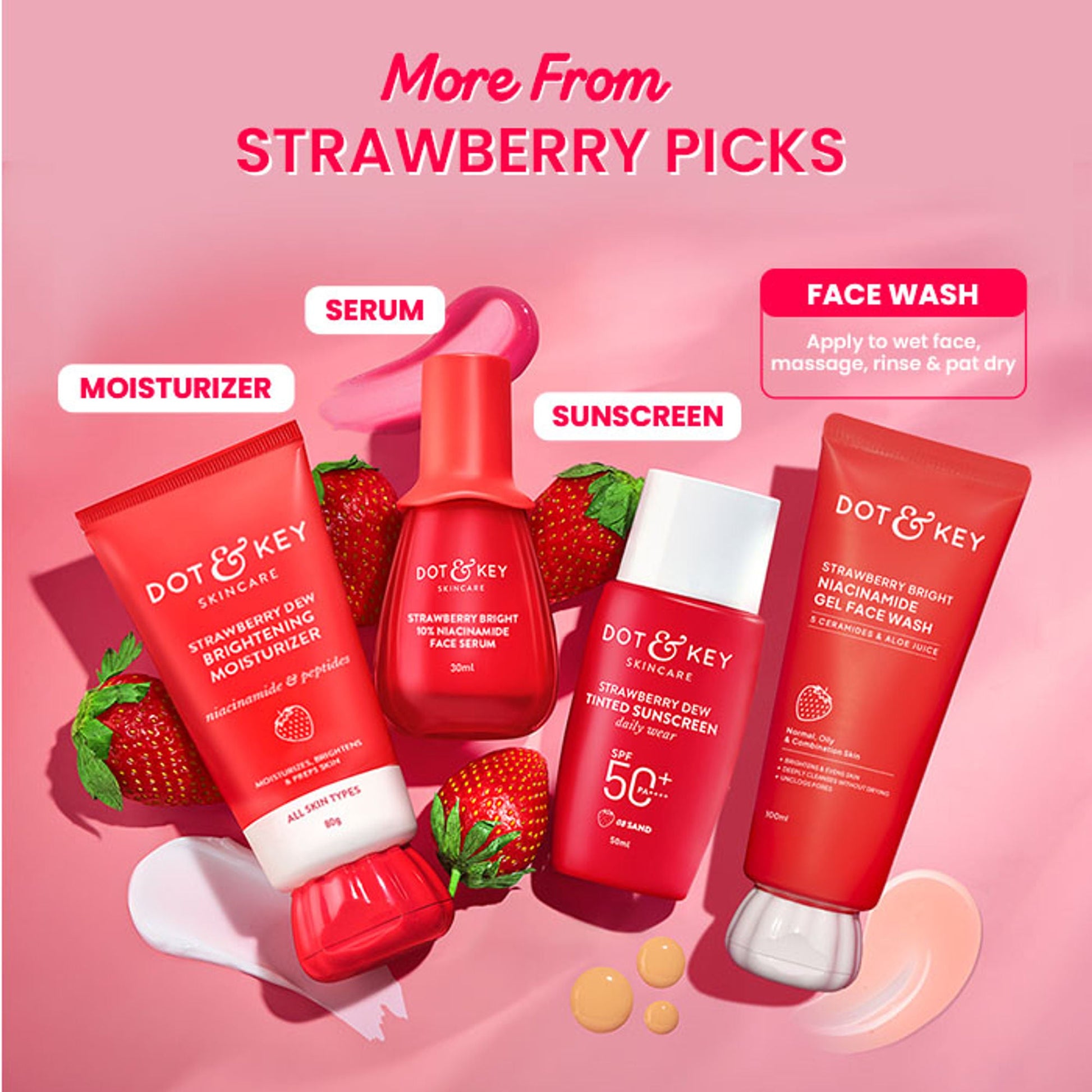 https://cdn.shopify.com/s/files/1/1857/6931/files/3c778c4DOTKE00000882_6.jpg?v=1779951858