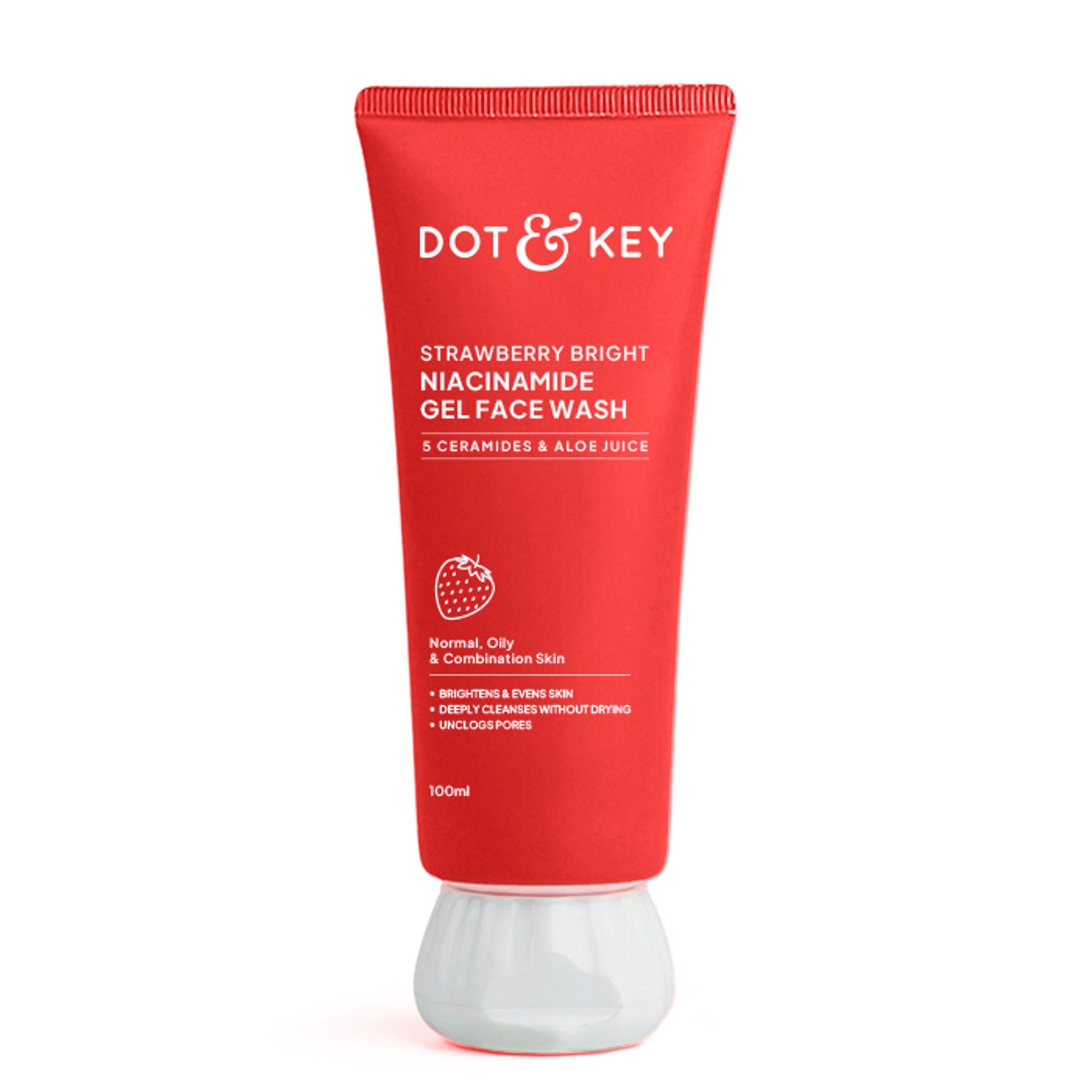 https://cdn.shopify.com/s/files/1/1857/6931/files/3c778c4DOTKE00000882_8.jpg?v=1779951857