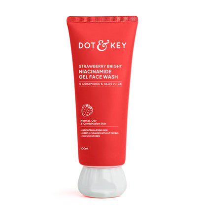 https://cdn.shopify.com/s/files/1/1857/6931/files/3c778c4DOTKE00000882_8.jpg?v=1779951857