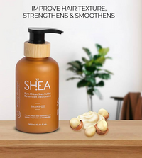 https://cdn.shopify.com/s/files/1/1857/6931/files/3c8LB41ZWN.png?v=1750664320