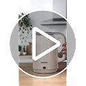 Image 4 of Borosil Cooltouch Electric Kettle
