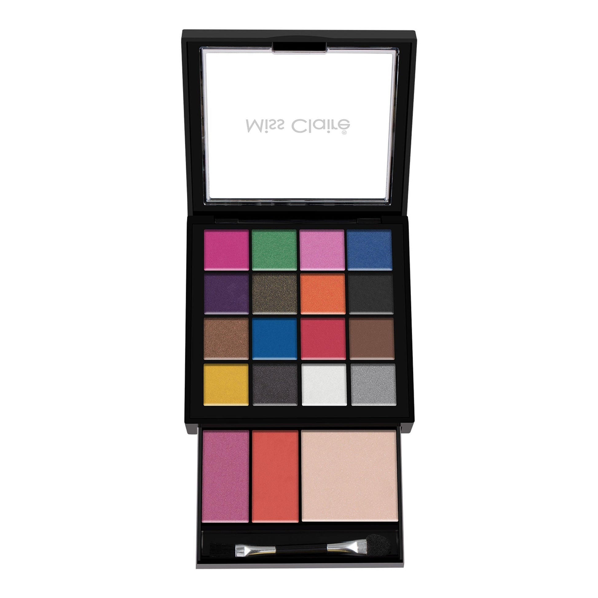 https://cdn.shopify.com/s/files/1/1857/6931/files/3c92c548903487036857_new_1.jpg?v=1765462939
