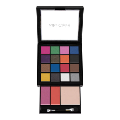 https://cdn.shopify.com/s/files/1/1857/6931/files/3c92c548903487036857_new_1.jpg?v=1765462939