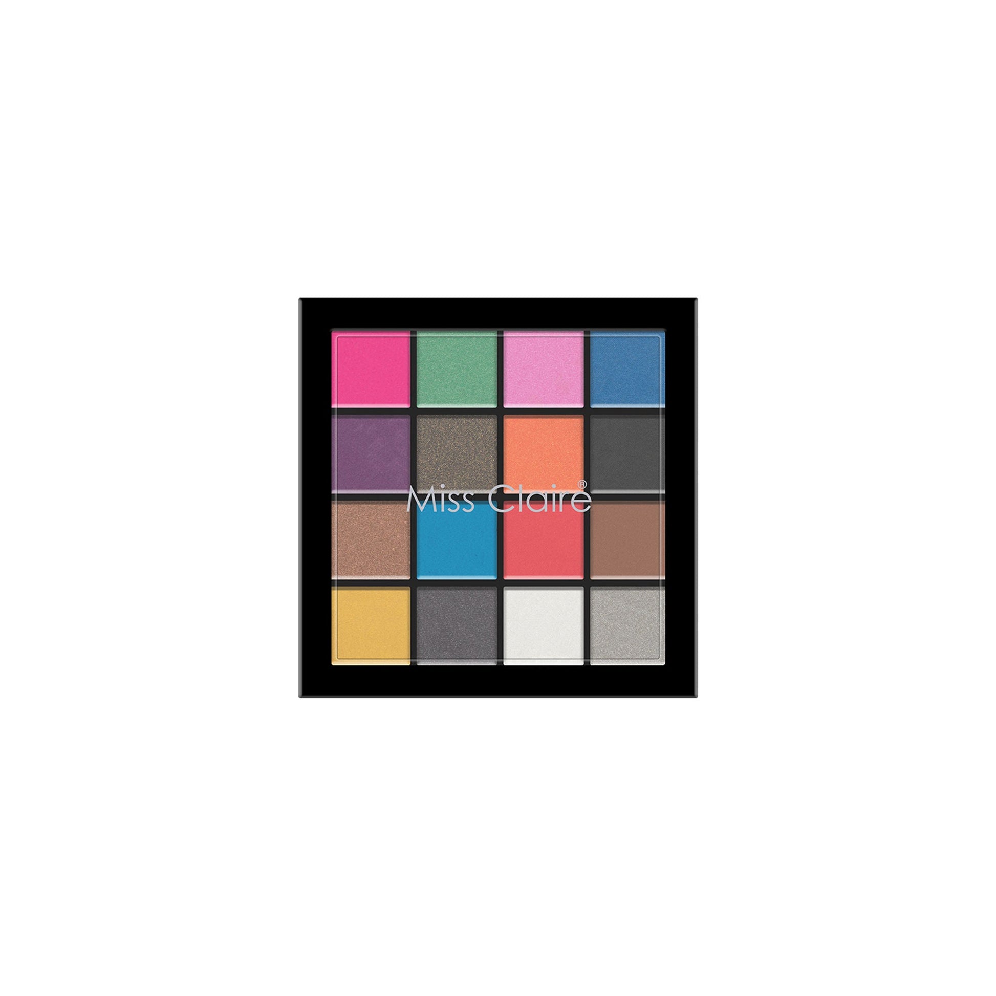 https://cdn.shopify.com/s/files/1/1857/6931/files/3c92c548903487036857_new_2.jpg?v=1765462938