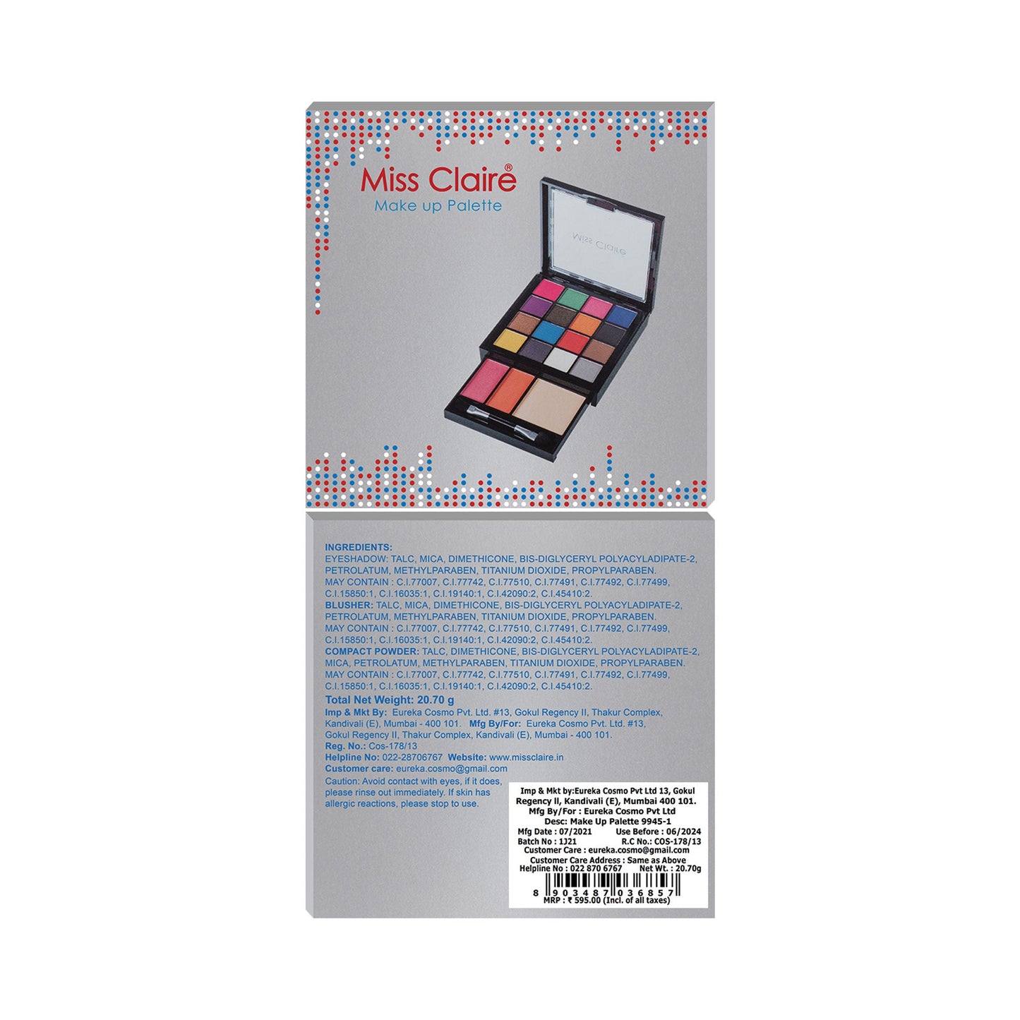 https://cdn.shopify.com/s/files/1/1857/6931/files/3c92c548903487036857_new_3.jpg?v=1765462938