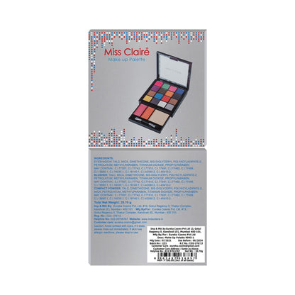 https://cdn.shopify.com/s/files/1/1857/6931/files/3c92c548903487036857_new_3.jpg?v=1765462938