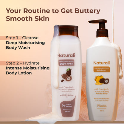 https://cdn.shopify.com/s/files/1/1857/6931/files/3c975d28906090576543_7.jpg?v=1768658434