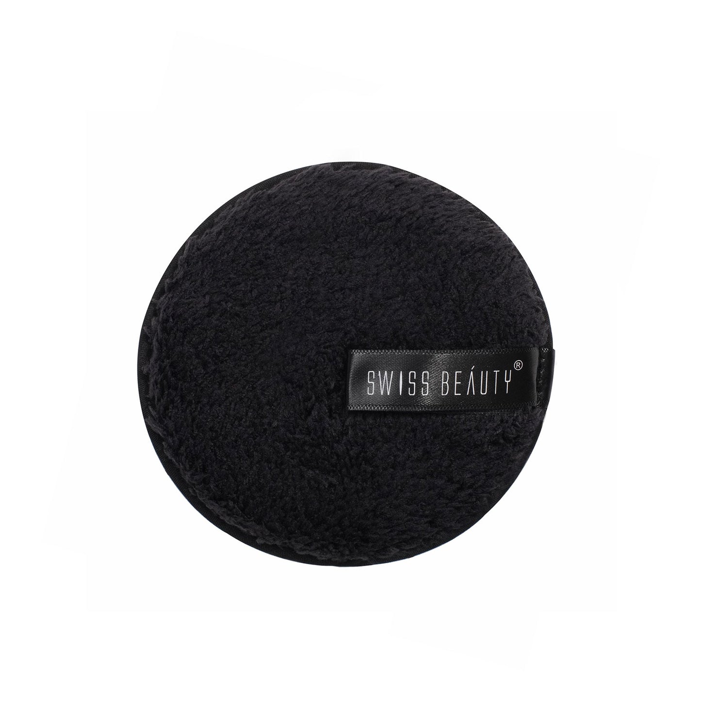 https://cdn.shopify.com/s/files/1/1857/6931/files/3c98edc8904409713214_1.jpg?v=1775459455