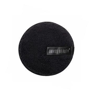 https://cdn.shopify.com/s/files/1/1857/6931/files/3c98edc8904409713214_1.jpg?v=1775459455