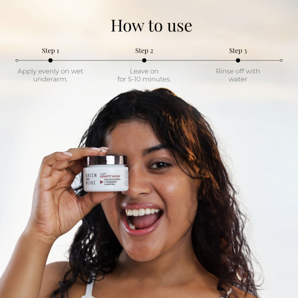 https://cdn.shopify.com/s/files/1/1857/6931/files/3cBCRcvPt9.png?v=1743763864