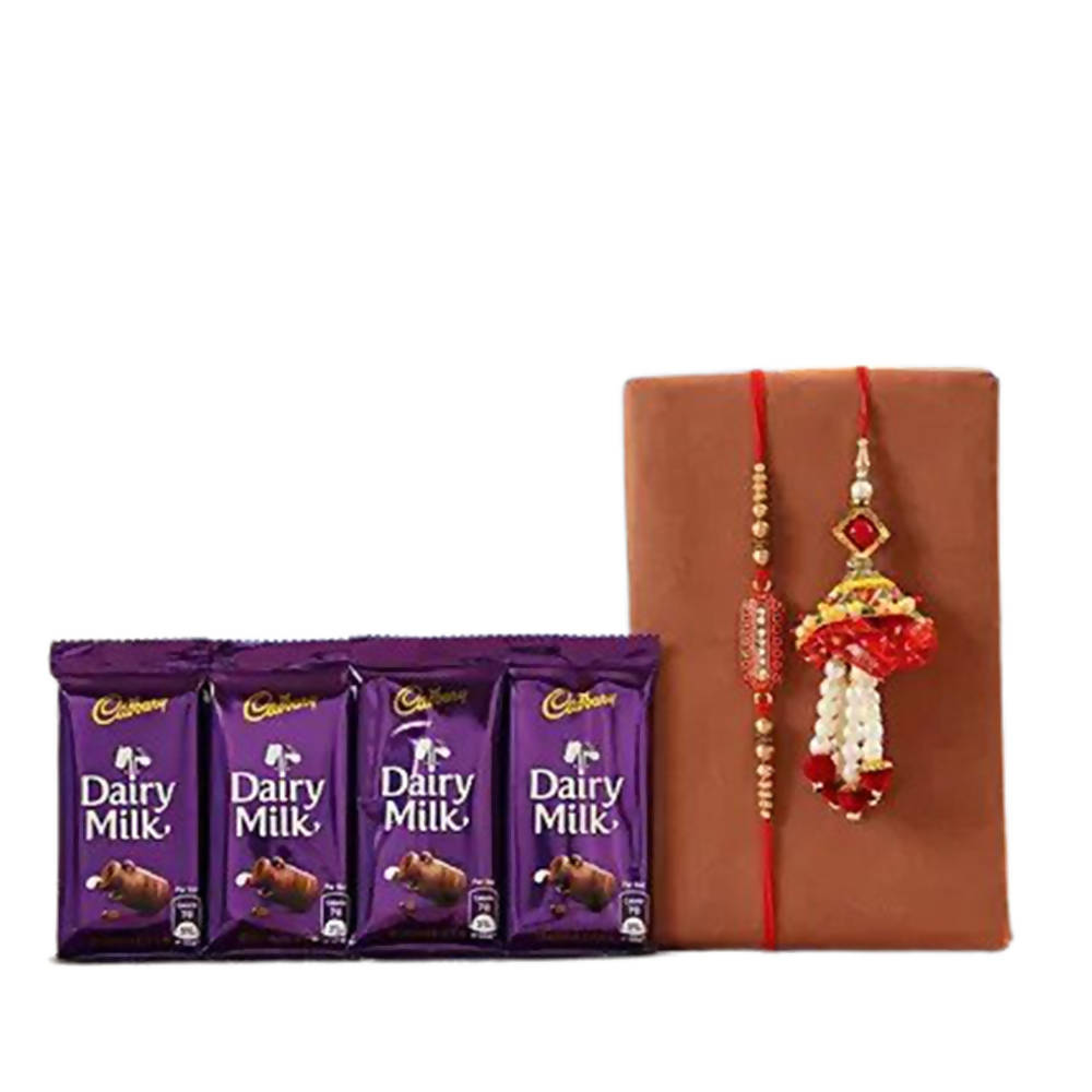 https://cdn.shopify.com/s/files/1/1857/6931/products/3cC8LNW8tX.jpg?v=1759285341