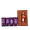 https://cdn.shopify.com/s/files/1/1857/6931/products/3cC8LNW8tX.jpg?v=1759285341
