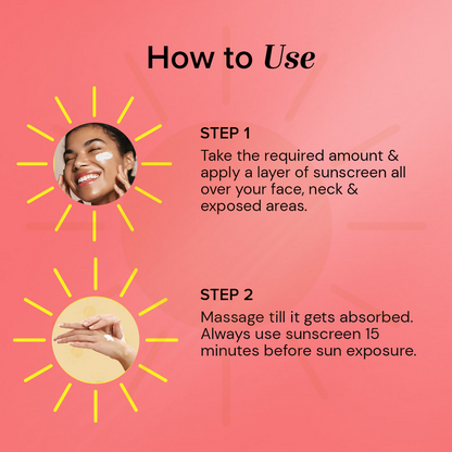 https://cdn.shopify.com/s/files/1/1857/6931/files/3cDQnSeFYn.png?v=1742468464