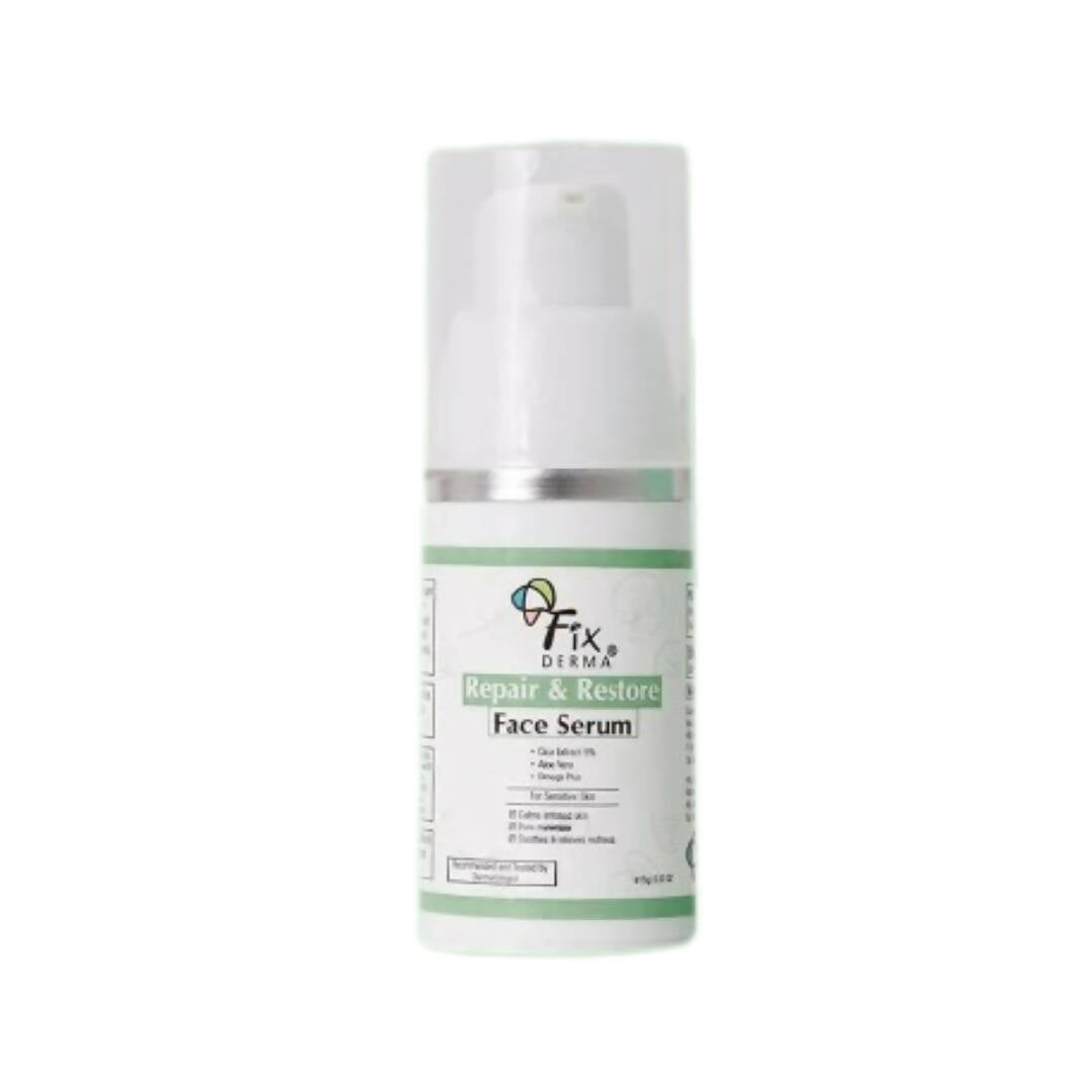 https://cdn.shopify.com/s/files/1/1857/6931/products/3cHTZmmjch.jpg?v=1687260005