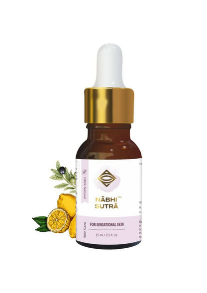 https://cdn.shopify.com/s/files/1/1857/6931/products/3cIcDuee2J.jpg?v=1672215409
