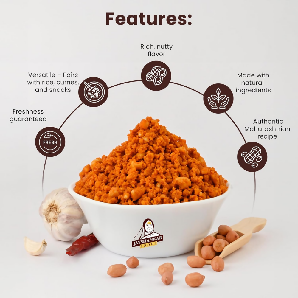 https://cdn.shopify.com/s/files/1/1857/6931/files/3cIjVd5nrf.png?v=1774852425