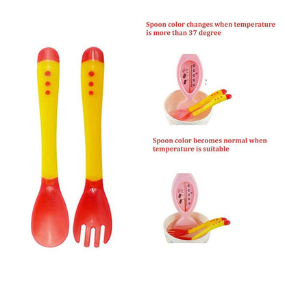 https://cdn.shopify.com/s/files/1/1857/6931/products/3cJ6BhSa5Q.jpg?v=1667901795