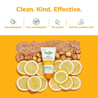 https://cdn.shopify.com/s/files/1/1857/6931/products/3cJXoVimd3.jpg?v=1706687204